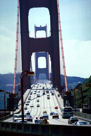 中古トラッククレーン付車両の入手法