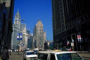 けん引免許は埼玉のここで取れます