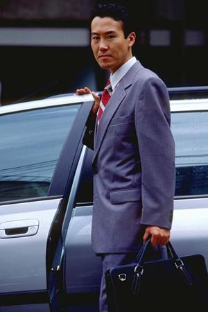 車検安い依頼先の基礎の基礎について。