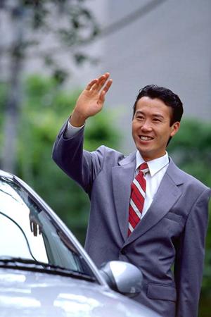 一宮市で選ぶ最適なカーリース：2026年最新版の完全ガイド