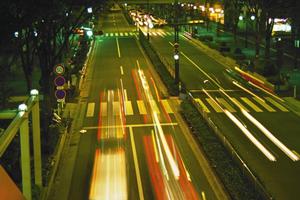 豊田市車検依頼の際の大切なポイントとは