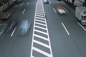 車検店選びに悩んでいる人におすすめ