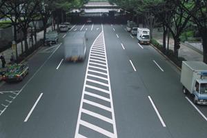 車検を安く済ませるための完全ガイド！大手チェーンの選び方とおすすめサービス解説