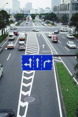 車検品質を徹底解説！信頼できる整備工場の選び方とコストパフォーマンスの最適化方法