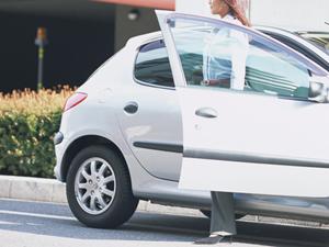 自動車リースのコスト削減サポート