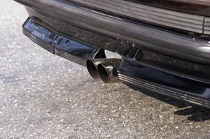 加西市からチャーターは平田運輸株式会社