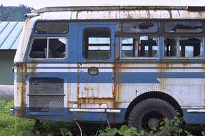 車検の基本から知識まで徹底解説！2026年最新版の最も効果的な対策法