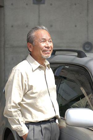 一宮市で手頃な新車を探すならこの専門店