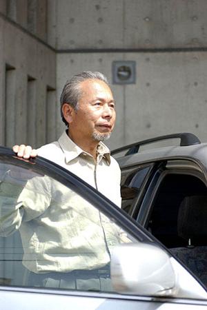 「信頼できる格安車検を見つけるための完全ガイド：手続きの簡便さとお得なサービスを徹底比較」