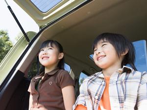 高品質な車検を低価格で！安心・信頼の豊田車検の魅力と選び方