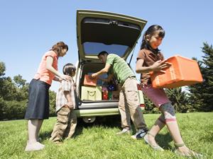 激安、高品質なハイエース専門店