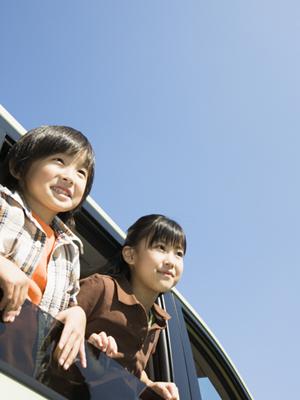 【公式】車買取・車査定 ティーバイティー：全国無料査定と出張買取の信頼と実績