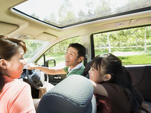 愛知県で新古車を購入するには？