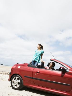 初めての中古バイク購入ならこのサイトへ