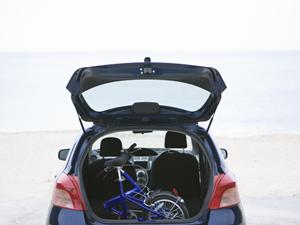 即日車検でスピーディーだから人気