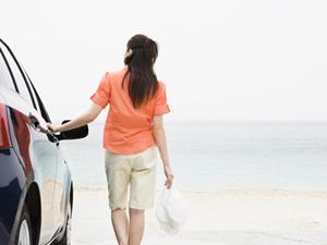 車検依頼の種類とおすすめの方法とは