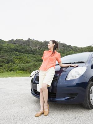 名古屋でcitroenを購入しよう