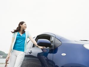 2026年最新版！車検比較で最適な選び方と費用節約のポイント