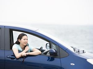 板金塗装の技術が魅力の幸田町の専門店