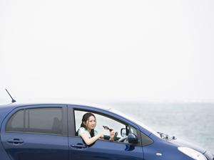 問い合わせ殺到の豊田車検依頼の内容