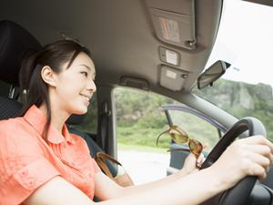 車検即日対応際に見落としがちなこと