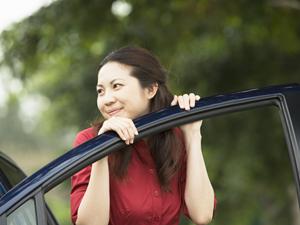 2026年最新版：トラック買取のポイントと高価買取を実現するための完全ガイド