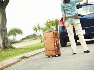 【完全ガイド】車検見積もりを徹底比較！安心・コスパ重視のベスト選び方