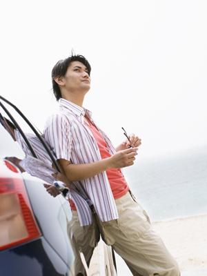 コストダウンと車検メニューの関係