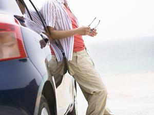 関西でカスタムジムニーなら三木スズキをすすめます