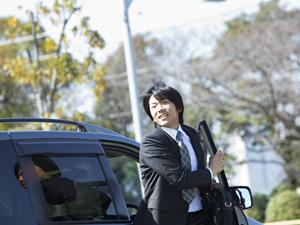 車検費用を比較するとかなり異なる