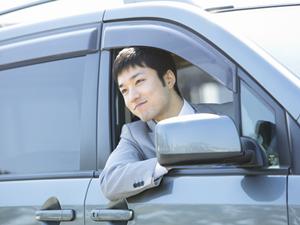 200系ハイエースの特徴と中古車情報