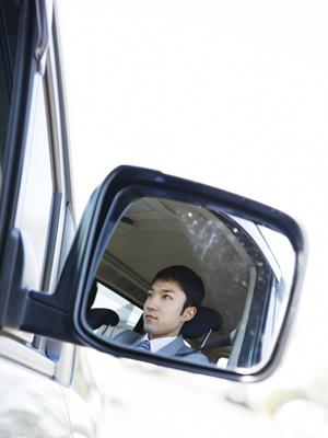 お店に行かずに自動車買取をしてくれる