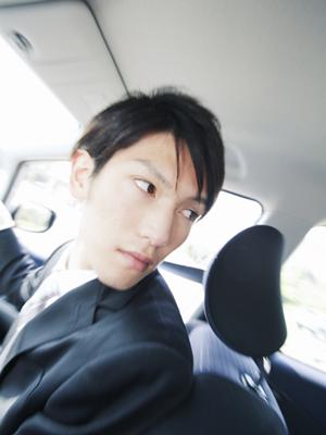 100項目の点検も魅力の車検のコバック