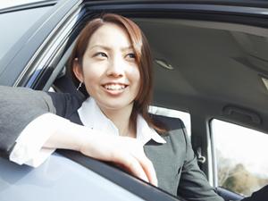 「車検即日のメリットと手続きの流れを徹底解説！家族の時間を大切にするためのポイント」