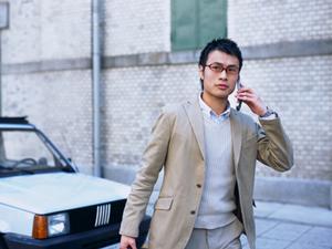 一宮市の整備で意外と見落としがちな事