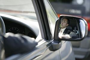 車の維持費を節約する良い方法とは