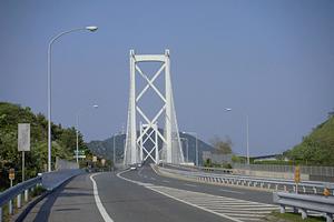 町田市でBMWをお得に購入・メンテナンスするための最新2025年完全ガイド