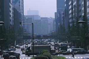 愛知のコンパクトカー市場を席巻する魅力的な軽自動車とは？