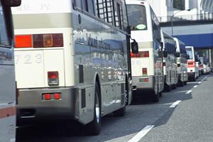 最新2025年版！カーラッピングの効果と選び方・失敗しないためのポイント