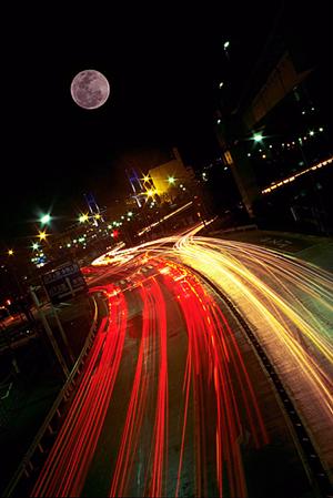 通販でルーフキャリアを購入するなら