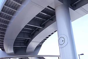 【2024年最新版】車検ネット予約の完全ガイド｜スムーズ・安心・コスト削減を実現する方法