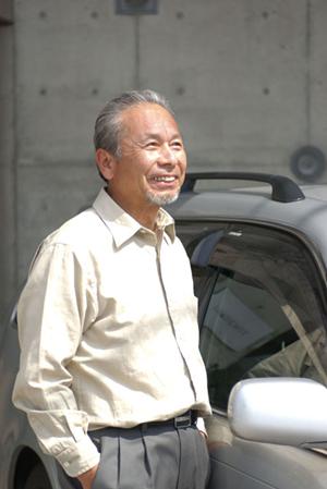 大分県からもハイエースの購入が可能な業者です