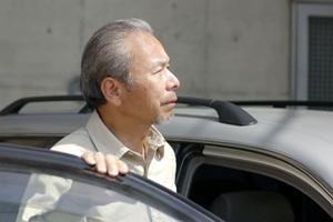 2025年最新版：バイク塗装の成功ポイントとプロが教える最適対策ガイド