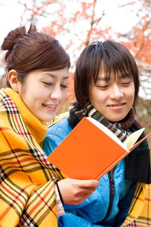 車の車内の日焼けを防ぐことが可能