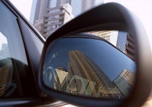 車検見積もりと車検の種類について