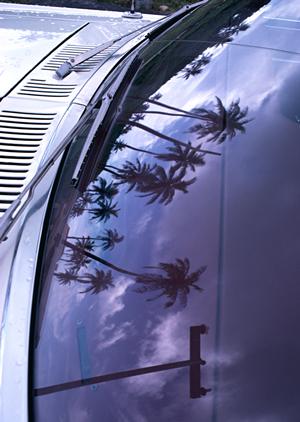 五島列島でレンタカーをお考えの方