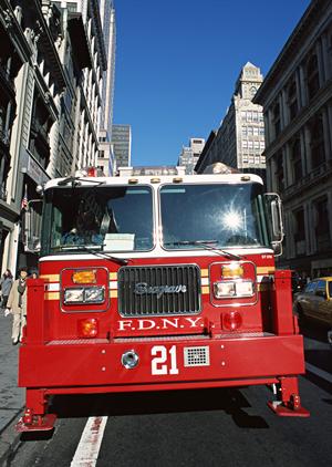 安くて安心できる船橋市の車検なら