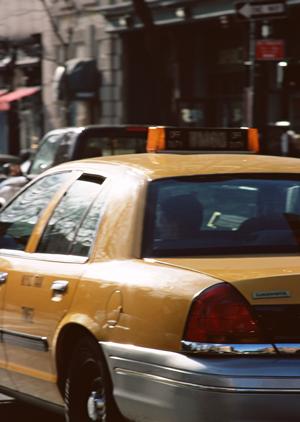 免許合宿は価格的にお得でおすすめです