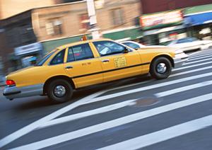 福岡・博多区のトヨタ認定中古車販売店！麦野U-Carセンターの魅力と特徴