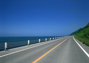 親しみのあるスタッフに相談をしやすい